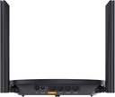 ruijie-rg-ew300-pro-4-port-300-mbps-router-4202409031048293.jpg