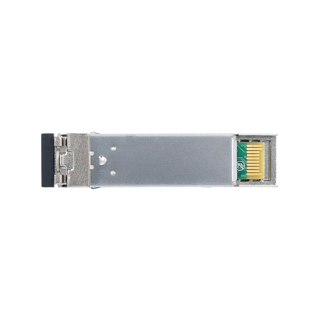 maipu-mp-s31121-3cdl20-sfp-transceiver-1-gigabit-1000base-lx-singlemode-1310nm-20-kilometer~6202409042310531.png