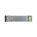 maipu-mp-s31121-3cdl20-sfp-transceiver-1-gigabit-1000base-lx-singlemode-1310nm-20-kilometer~6202409042310531.png