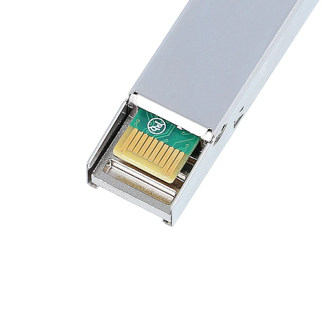 maipu-mp-s31121-3cdl20-sfp-transceiver-1-gigabit-1000base-lx-singlemode-1310nm-20-kilometer~5202409042310532.png