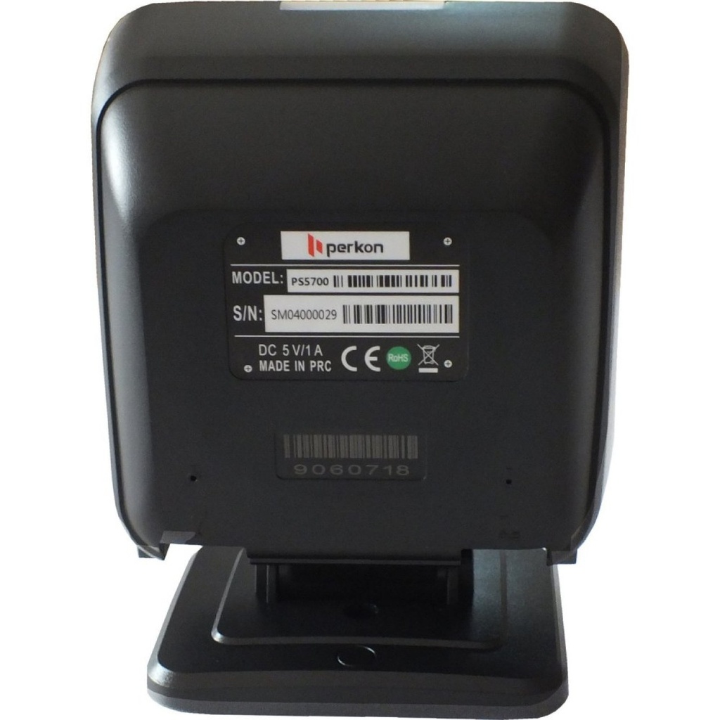 2_perkon-ps5700-karekod-2d-masaustu-kablolu-barkod-okuyucu-resim2-6117202401252303490.jpg