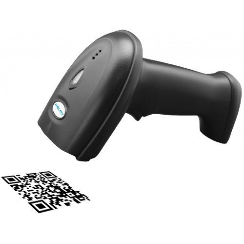 2_palmx-px6600-kablolu-karekod-barkod-okuyucu-resim5-5307202401252313373.jpg
