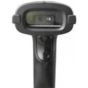 2_palmx-px6600-kablolu-karekod-barkod-okuyucu-resim7-5307202401252313375.jpg