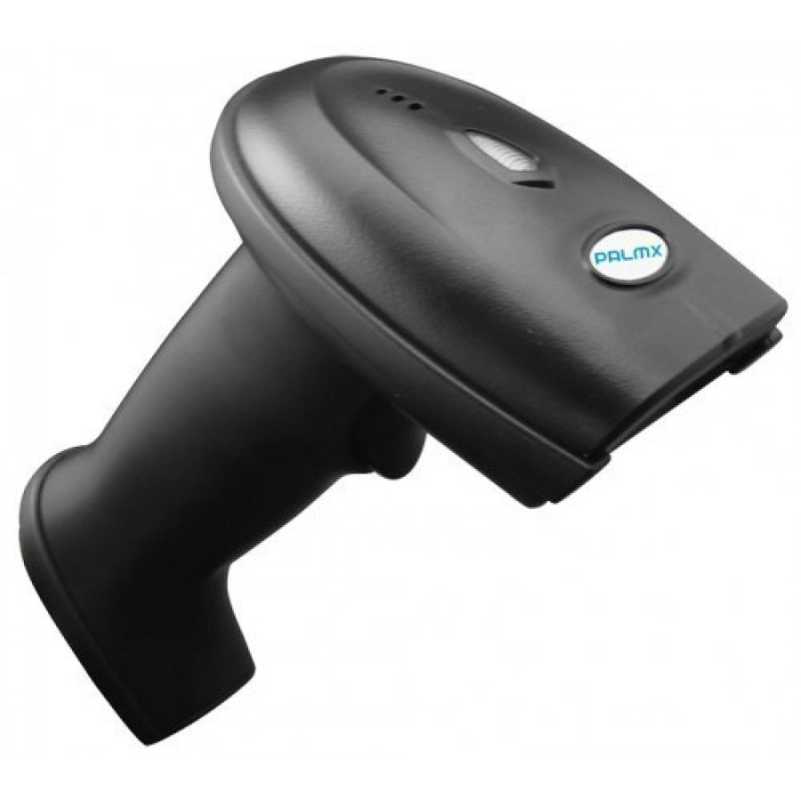 2_palmx-px6600-kablolu-karekod-barkod-okuyucu-resim-5307202401252313376.jpg