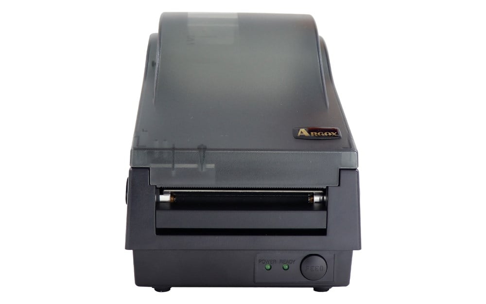 argox-os2130d-barkod-yazici-9cfc202401252337310.jpg