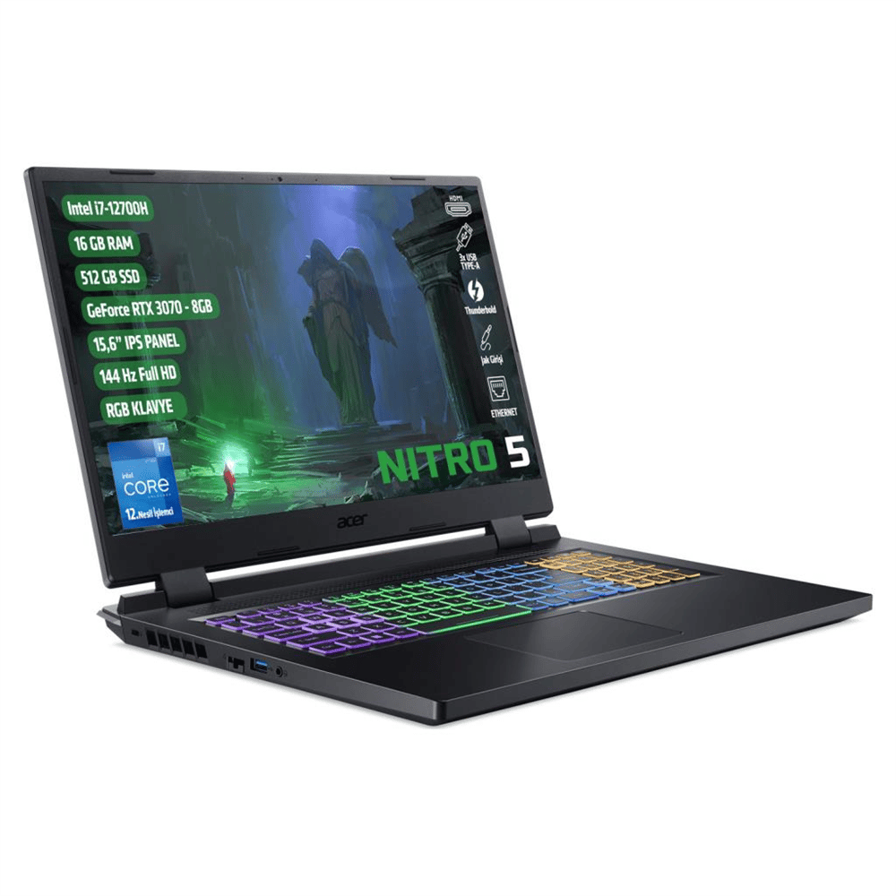 acer-nitro-5-an515-58-725a-oyun-dizustu-bilgisayar-2202401252357221.png