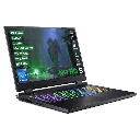 acer-nitro-5-an515-58-725a-oyun-dizustu-bilgisayar-2202401252357221.png