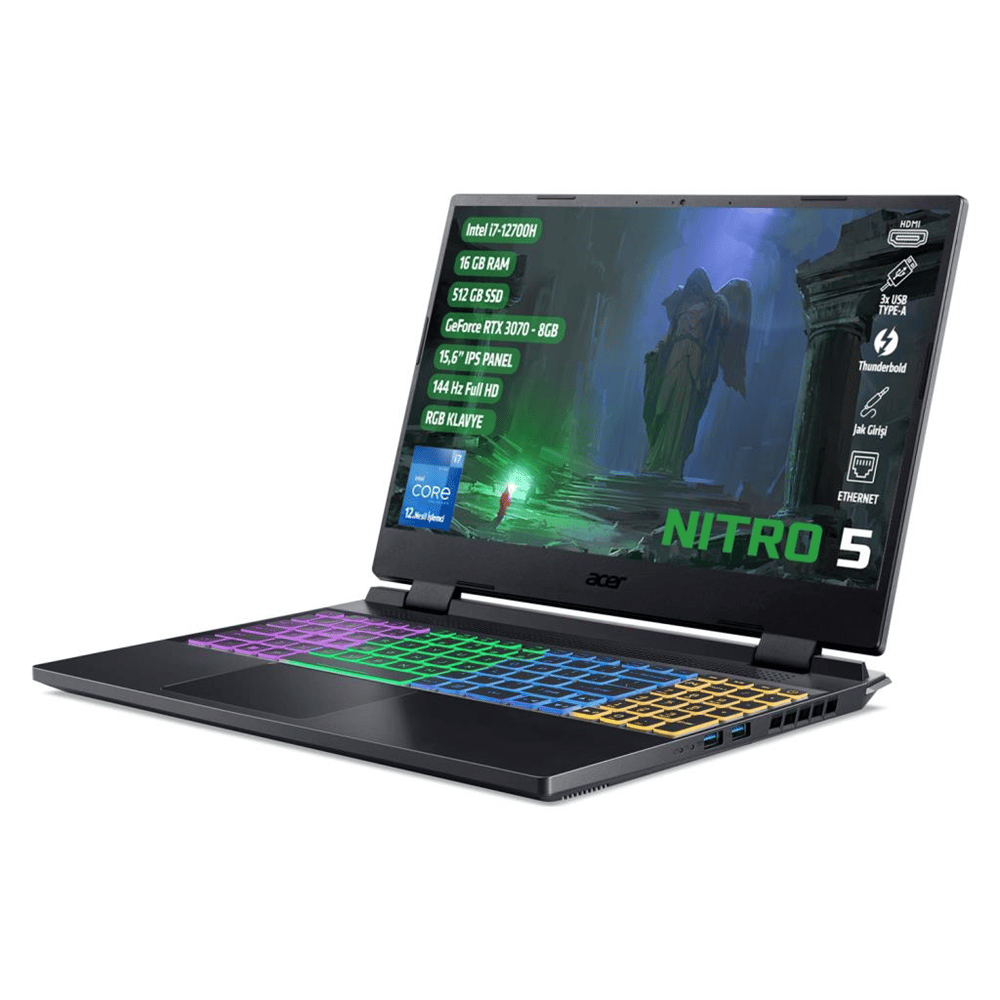 acer-nitro-5-an515-58-725a-oyun-dizustu-bilgisayar-3202401252357222.png