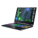 acer-nitro-5-an515-58-725a-oyun-dizustu-bilgisayar-3202401252357222.png