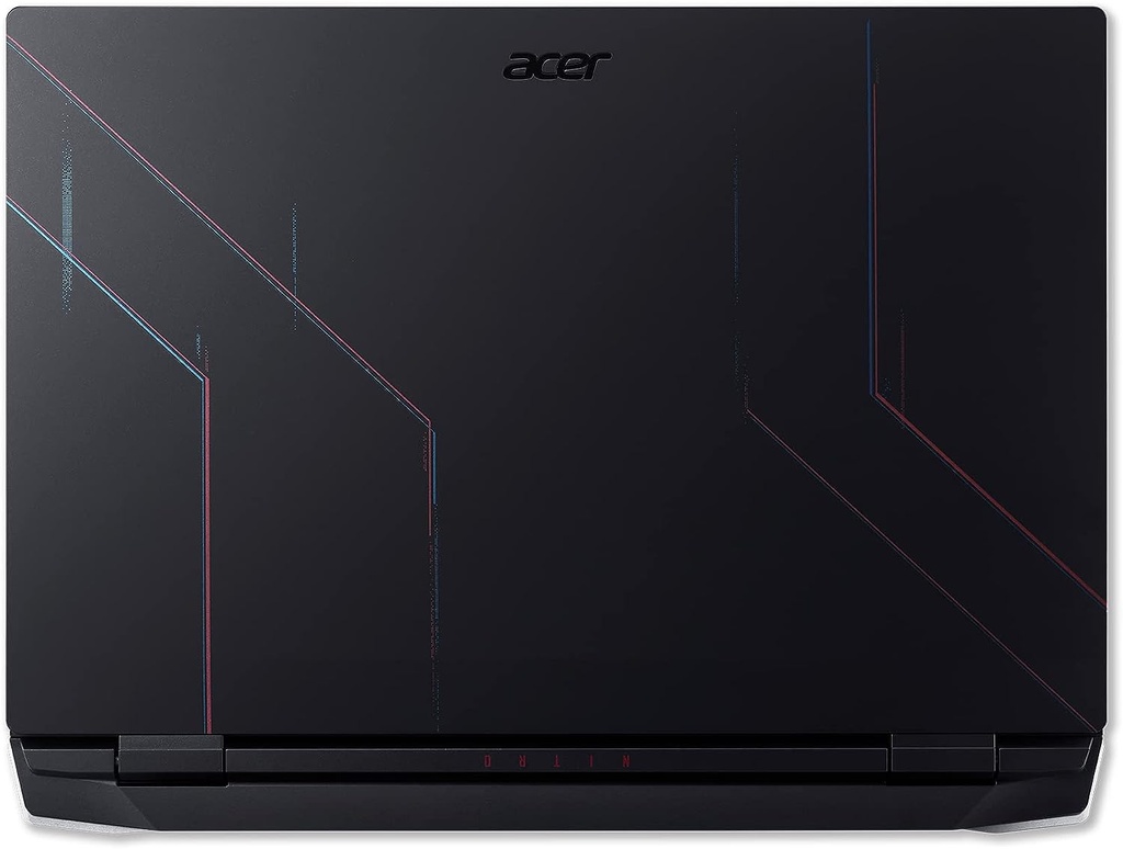 acer-nitro-5-an515-58-725a-oyun-dizustu-bilgisayar-9202401252357236.jpg