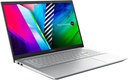 asus-vivobook-pro-m3500qc-l1265-ryzen-9-5900hx-16-gb-512-gb-ssd-rtx3050-3202401260015431.jpg