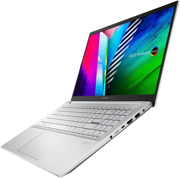 asus-vivobook-pro-m3500qc-l1265-ryzen-9-5900hx-16-gb-512-gb-ssd-rtx3050-4202401260015432.jpg