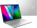 asus-vivobook-pro-m3500qc-l1265-ryzen-9-5900hx-16-gb-512-gb-ssd-rtx3050-6202401260015444.jpg