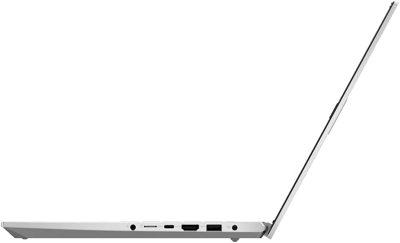 asus-vivobook-pro-m3500qc-l1265-ryzen-9-5900hx-16-gb-512-gb-ssd-rtx3050-7202401260015445.jpg