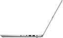 asus-vivobook-pro-m3500qc-l1265-ryzen-9-5900hx-16-gb-512-gb-ssd-rtx3050-7202401260015445.jpg