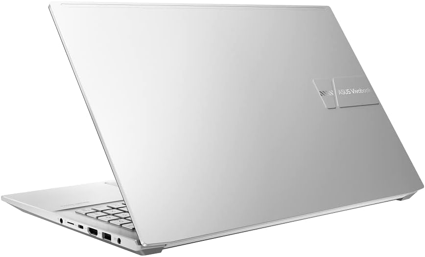 asus-vivobook-pro-m3500qc-l1265-ryzen-9-5900hx-16-gb-512-gb-ssd-rtx3050-8202401260015446.jpg