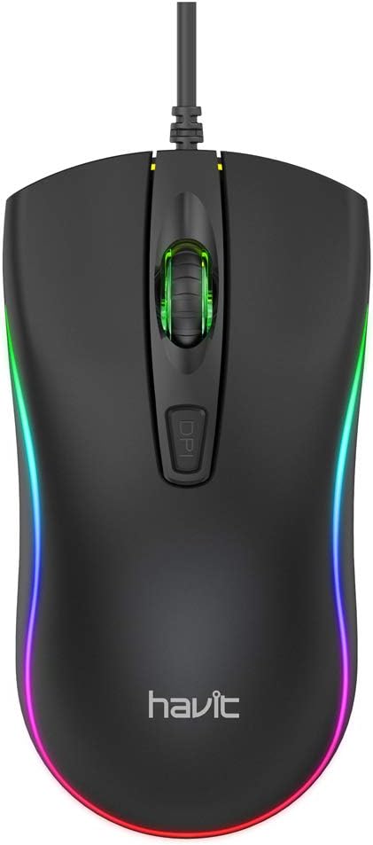 havit-ms72-siyah-kablolu-rgb-mouse-1202401260033340.jpg