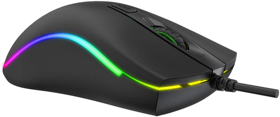 havit-ms72-siyah-kablolu-rgb-mouse-3202401260033352.jpg