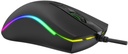 havit-ms72-siyah-kablolu-rgb-mouse-3202401260033352.jpg