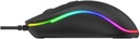 havit-ms72-siyah-kablolu-rgb-mouse-4202401260033353.jpg