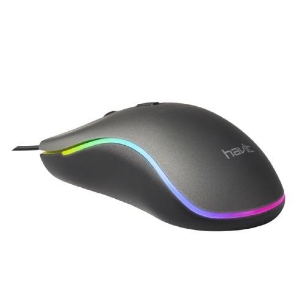 havit-ms72-uzay-grisi-kablolu-rgb-mouse-2202401260037211.jpg