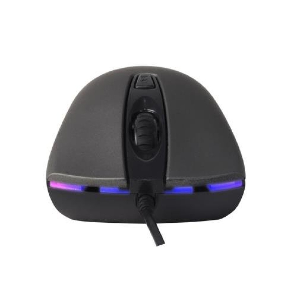 havit-ms72-uzay-grisi-kablolu-rgb-mouse-4202401260037212.jpg
