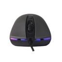 havit-ms72-uzay-grisi-kablolu-rgb-mouse-4202401260037212.jpg