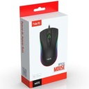 havit-ms72-uzay-grisi-kablolu-rgb-mouse-5202401260037213.jpg