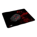 frisby-x40-kablolu-oyuncumouse-mouse-pad-3202401260042372.jpg