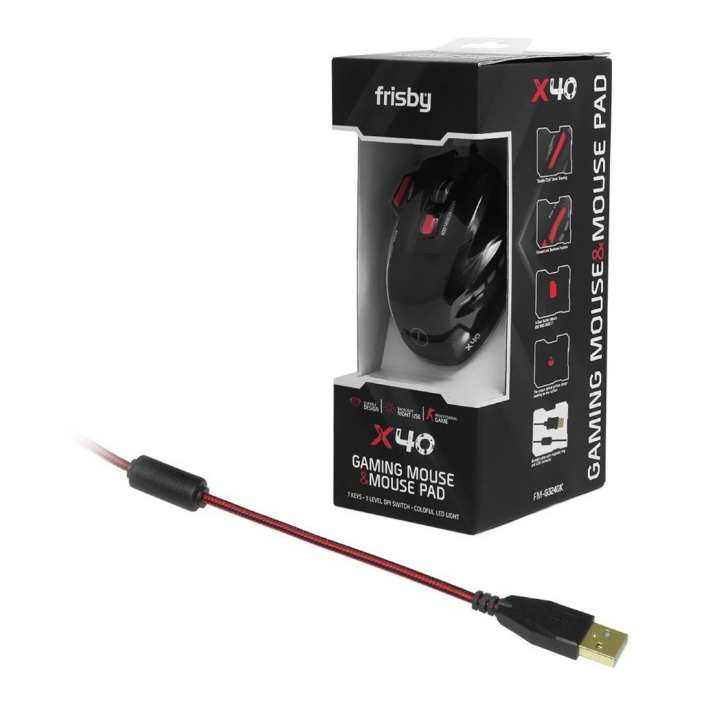 frisby-x40-kablolu-oyuncumouse-mouse-pad-5202401260042374.jpg