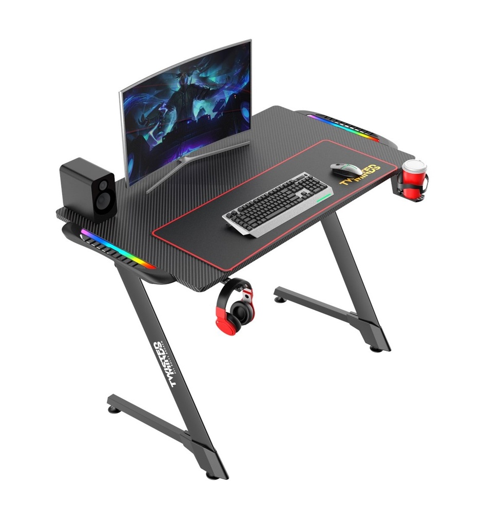 twisted-minds-z-design-tm-z-1060-rgb-karbon-fiber-rgb-gaming-2202401261457091.jpg