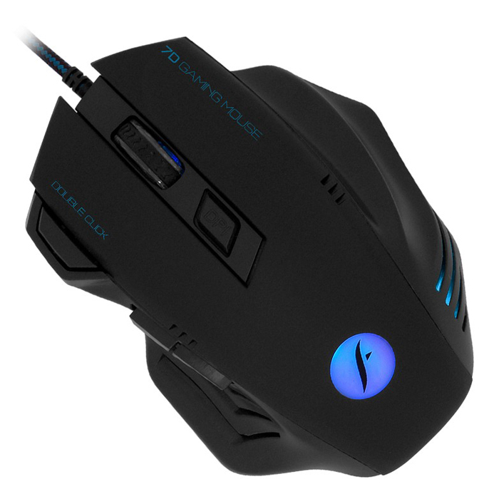 frisby-fm-g3265k-2400dpi-7-tus-optik-gaming-mouse-mouse-pad-set-2202401261500171.jpg