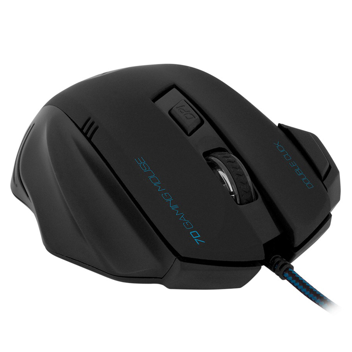 frisby-fm-g3265k-2400dpi-7-tus-optik-gaming-mouse-mouse-pad-set-3202401261500172.jpg