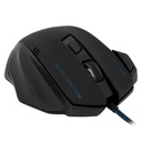 frisby-fm-g3265k-2400dpi-7-tus-optik-gaming-mouse-mouse-pad-set-3202401261500172.jpg