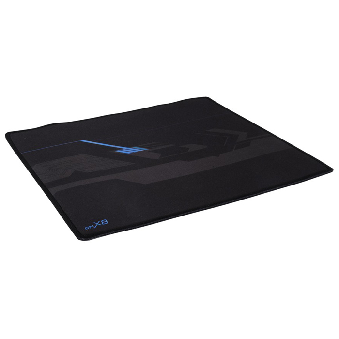 frisby-fm-g3265k-2400dpi-7-tus-optik-gaming-mouse-mouse-pad-set-4202401261500173.jpg