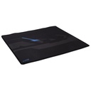 frisby-fm-g3265k-2400dpi-7-tus-optik-gaming-mouse-mouse-pad-set-4202401261500173.jpg
