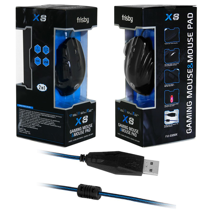 frisby-fm-g3265k-2400dpi-7-tus-optik-gaming-mouse-mouse-pad-set-5202401261500174.jpg