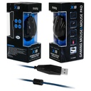 frisby-fm-g3265k-2400dpi-7-tus-optik-gaming-mouse-mouse-pad-set-5202401261500174.jpg