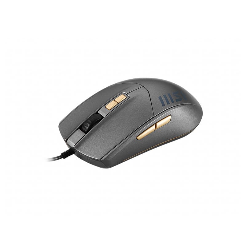 msi-gg-m31-kablolu-gaming-mouse-3202401261512442.jpg