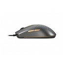 msi-gg-m31-kablolu-gaming-mouse-4202401261512443.jpg