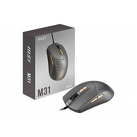 msi-gg-m31-kablolu-gaming-mouse-5202401261512444.jpg