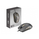 msi-gg-m31-kablolu-gaming-mouse-5202401261512444.jpg