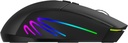 gamenote-ms1021w-kablosuz-rgb-optik-oyuncu-mouse-5202401261533304.jpg