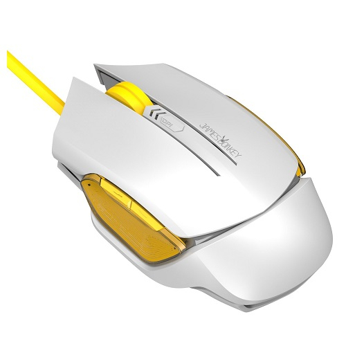 james-donkey-112i-2000dpi-6-tus-aydinlatmali-beyaz-optik-gaming-mouse-2202401261540201.jpg
