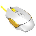 james-donkey-112i-2000dpi-6-tus-aydinlatmali-beyaz-optik-gaming-mouse-2202401261540201.jpg