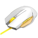 james-donkey-112i-2000dpi-6-tus-aydinlatmali-beyaz-optik-gaming-mouse-3202401261540202.jpg
