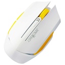 james-donkey-112i-2000dpi-6-tus-aydinlatmali-beyaz-optik-gaming-mouse-4202401261540203.jpg