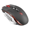 bloody-winner-t6-multicore-4000cpi-9-tus-optik-gaming-mouse-2202401261542241.jpg