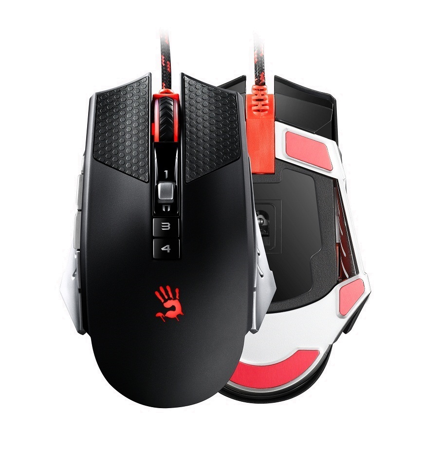 bloody-winner-t6-multicore-4000cpi-9-tus-optik-gaming-mouse-3202401261542242.jpg