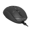 frisby-fm-g3310k-t-rex-10000dpi-7-tus-optik-gaming-mouse-2202401261602191.jpg
